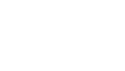 International Association of Dental Research Logo
