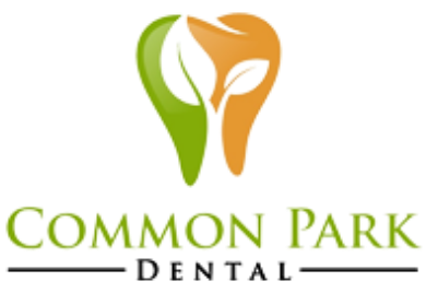 Common Park Dental