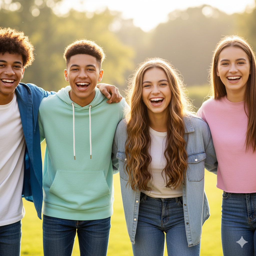 Featured image for “The Comprehensive Guide to Choosing the Best Family Dentistry for Your Loved Ones”