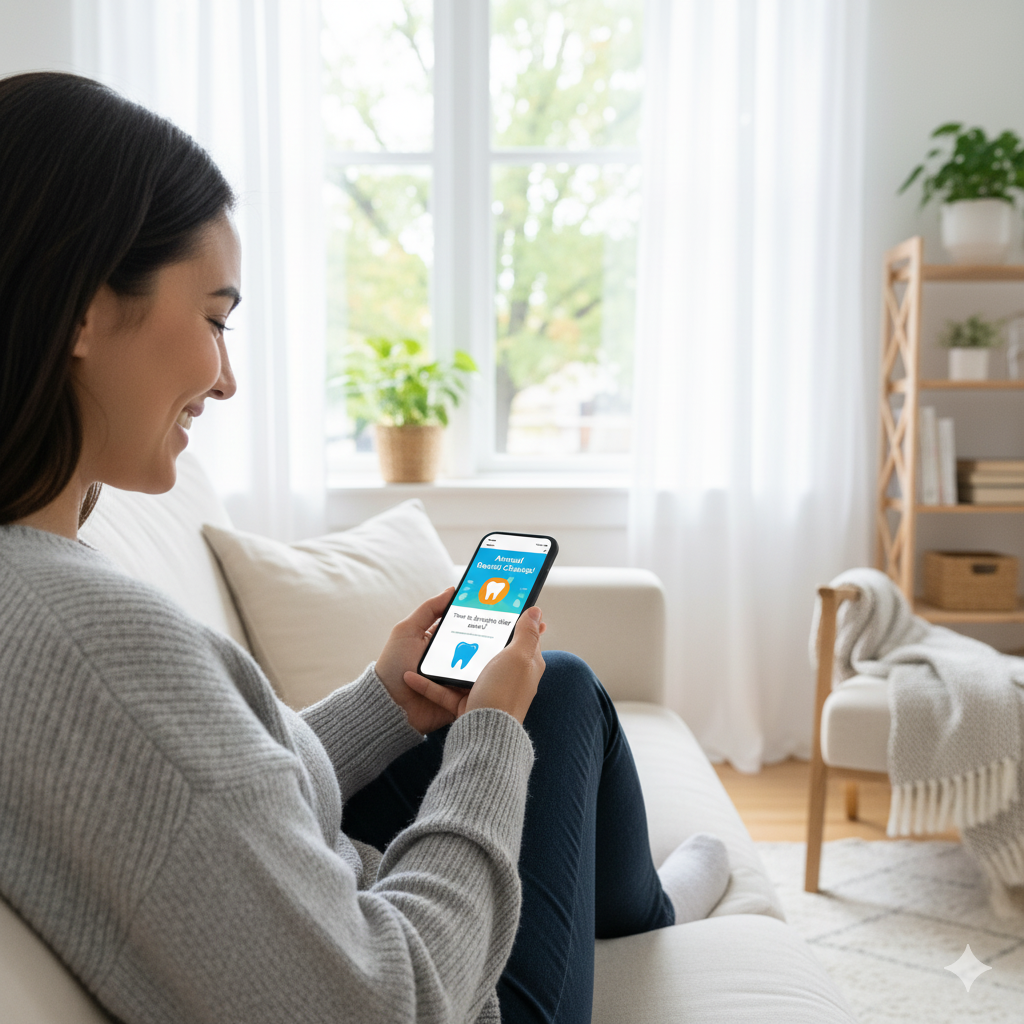 Featured image for “Discover the Best Dentist in Worcester: Your Guide to Top Dental Care in 2025”