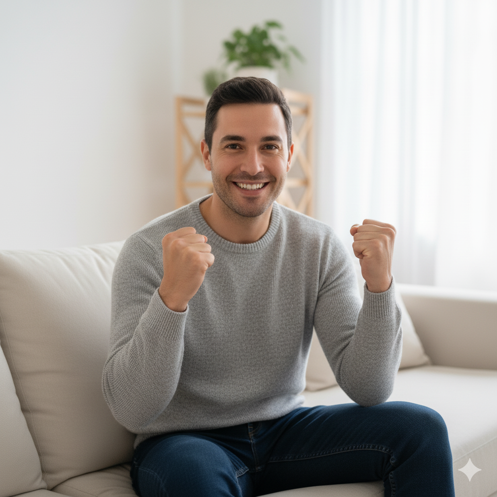 Featured image for “Top Advances in Dental Implants Worcester Patients Love”