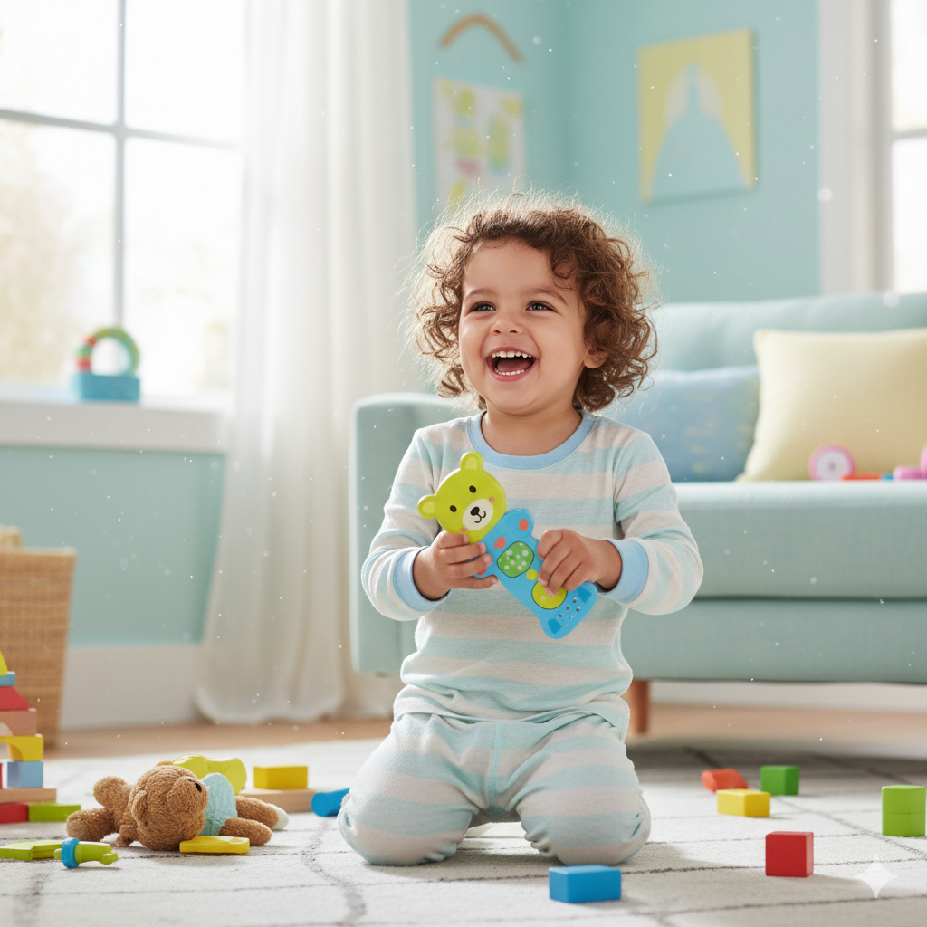 Featured image for “Natural Ways to Cure Gum Disease”