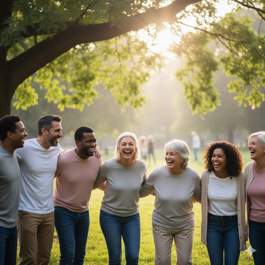 Featured image for “5 Things to Know Before Considering a Dental Bridge ”